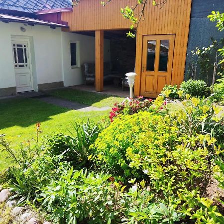 Apartman Utvina 外观 照片